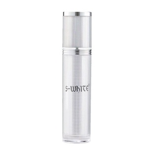 Serum kích trắng body Swhite