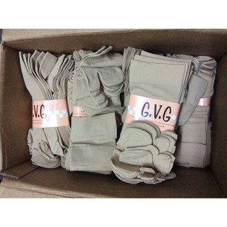 Vớ nữ GVG ( 10 đôi )
