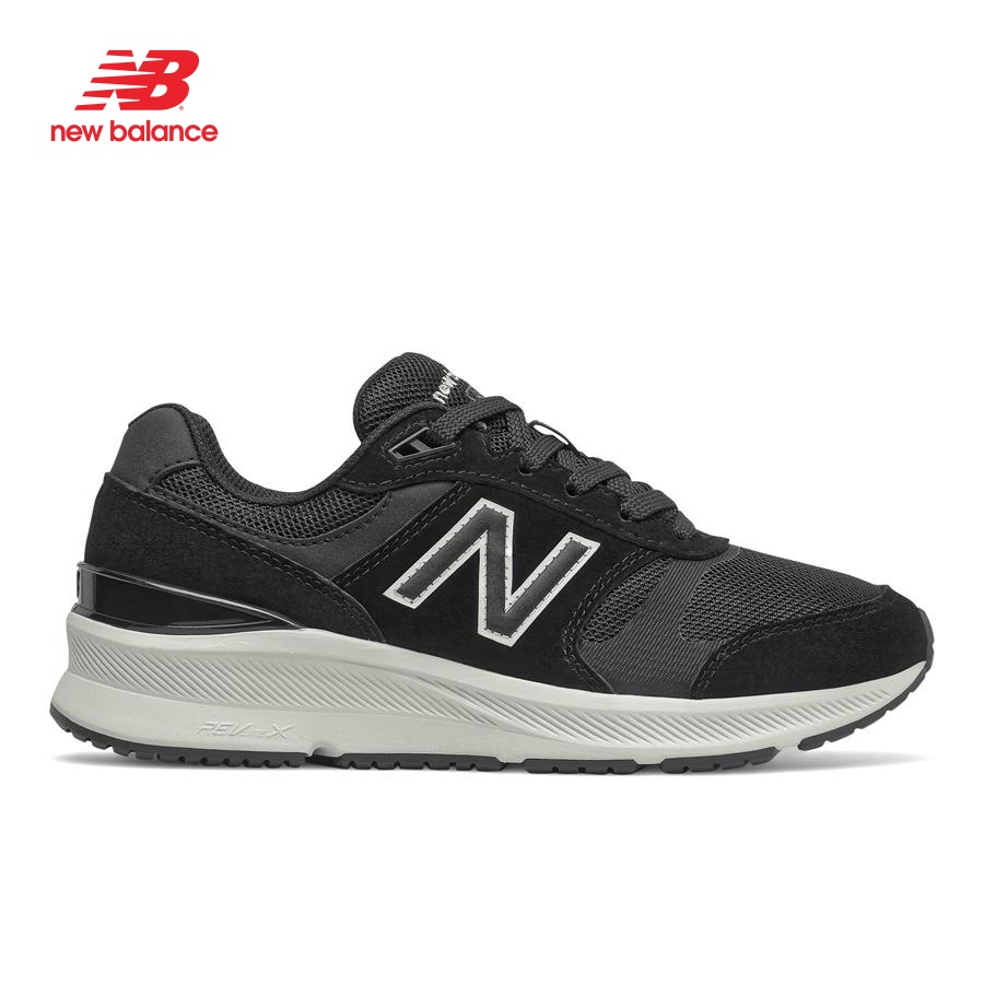 Giày chạy bộ nữ New Balance Walking - WW880BK5