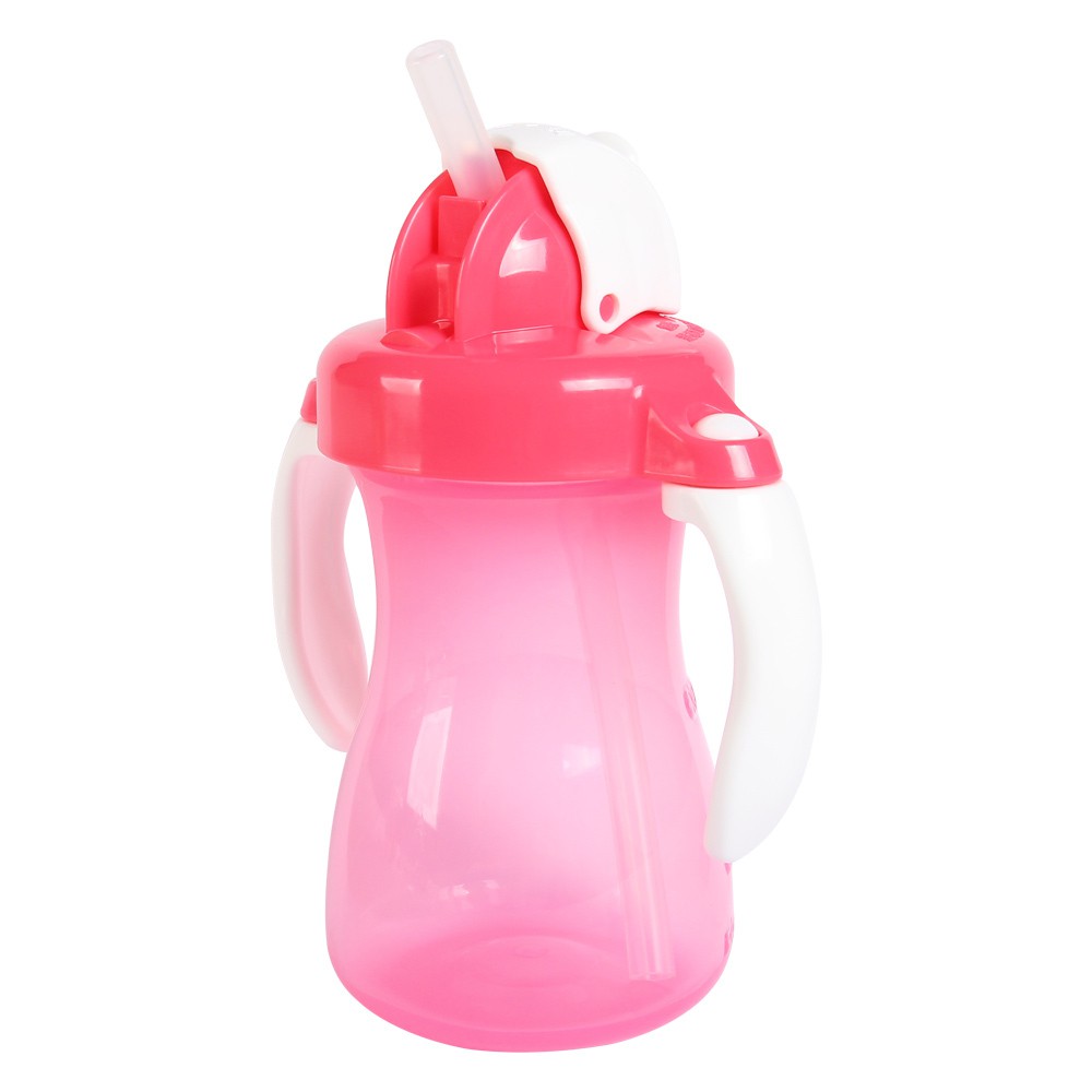 BÌNH UỐNG NƯỚC PIGEON 150ML