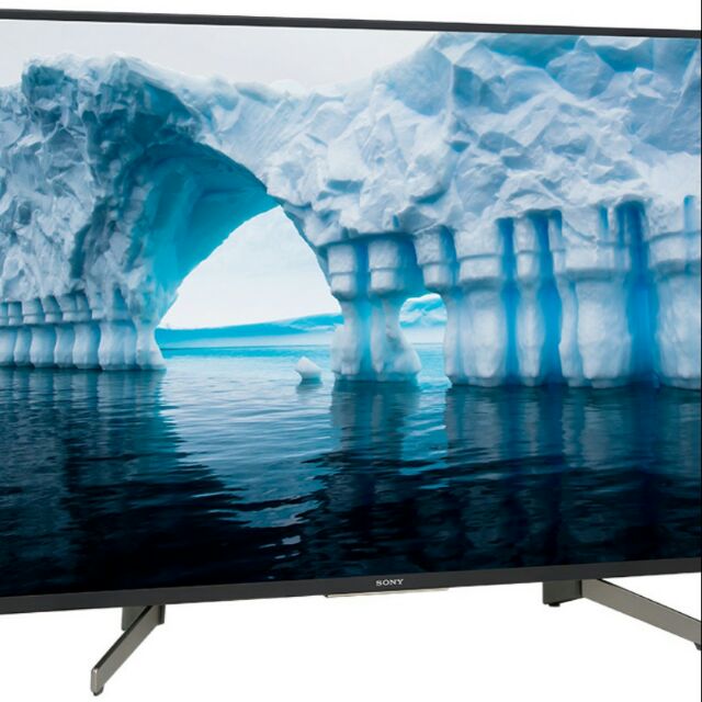 Android tivi 4k 49inch Samsung