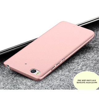 Ốp lưng xiaomi mi5