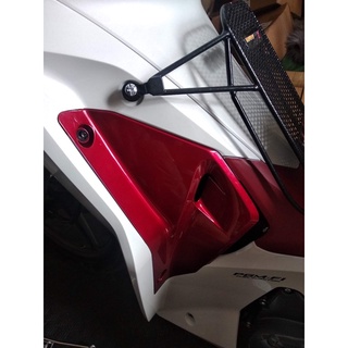 cặp thông gió future 125i honda 2018-2021