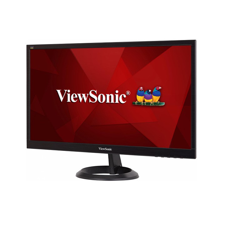 Màn Hình Viewsonic VA2261H-8 | BigBuy360 - bigbuy360.vn