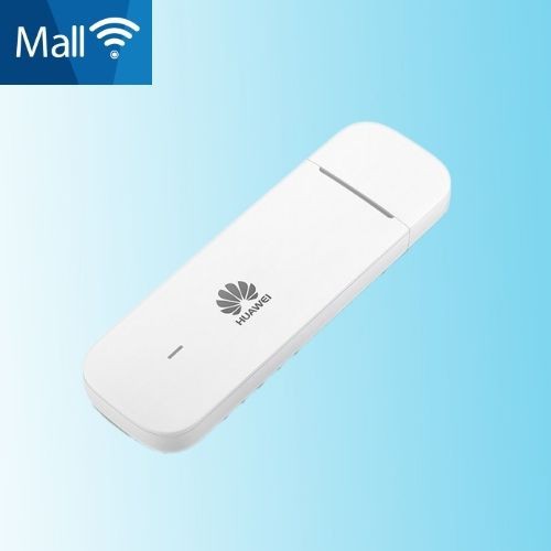 USB Dcom 4G - Thay đổi IP, hỗ trợ IPV6