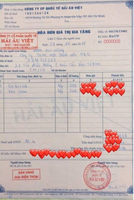 [Mua 1 tặng 1] Kem Dưỡng Da Toàn Thân Body H20 kích trắng kích nện Lotion chính hãng | BigBuy360 - bigbuy360.vn