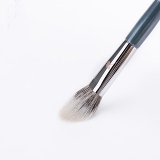 Cọ Đánh Highlight LADES Mã Số L41