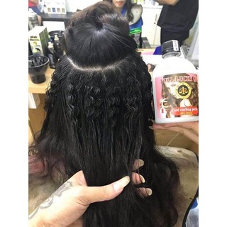 [Freeship] Uốn Lạnh Siêu Nhanh