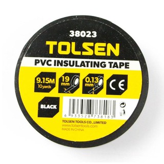 38023+24+25 băng keo điện tolsen