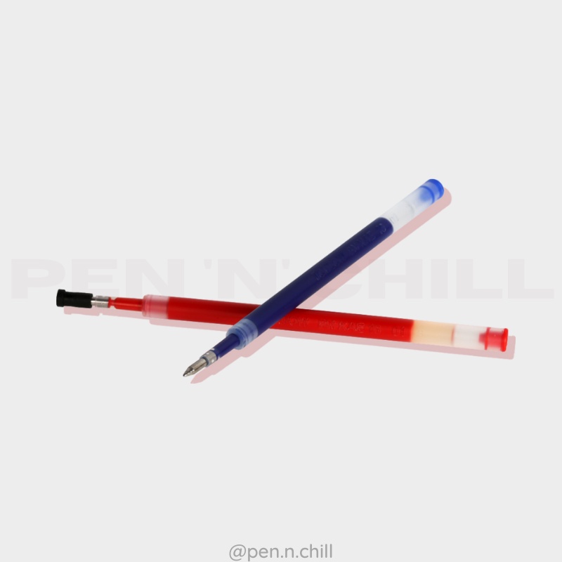 Ngòi Bút Thay Thế Tombow Aqua Gel - Cỡ ngòi 0.5mm