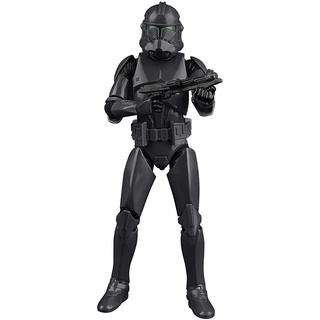 🌟Elite Squad Trooper🌟Mô hình Hasbro◊Star Wars Black Series 6-inches◊The Bad Batch