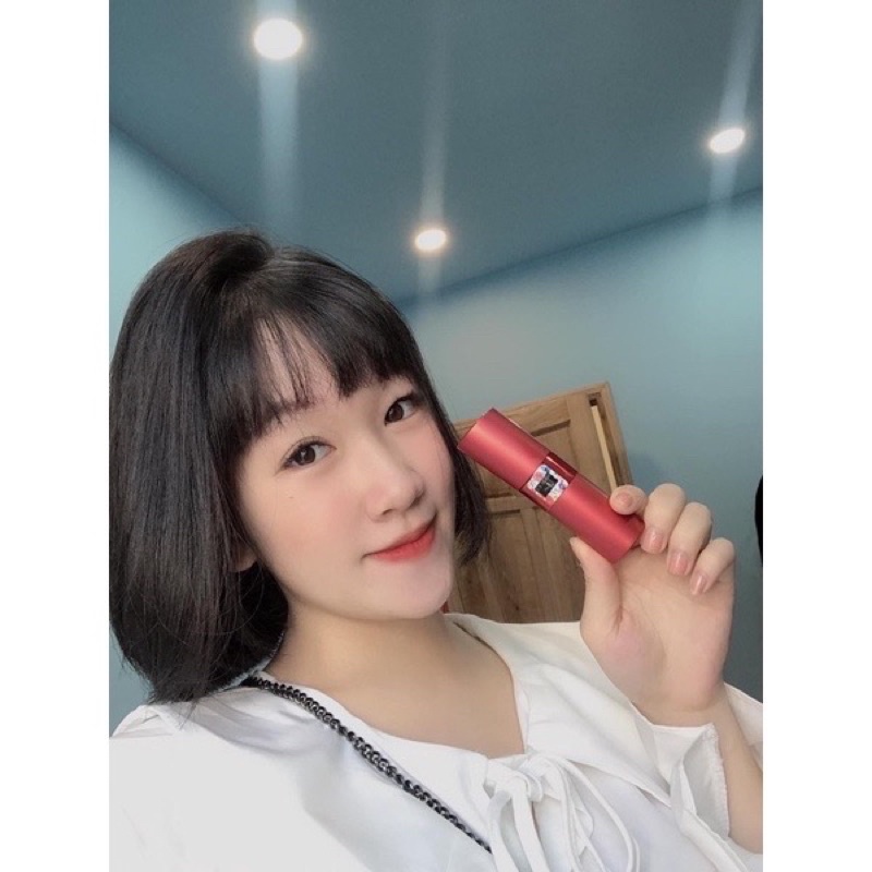 GC  FLORA - Nước hoa mini 20ml