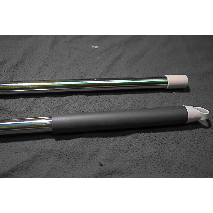 Loại tốt cây lau tự vắt bảng lớn 38x12cm