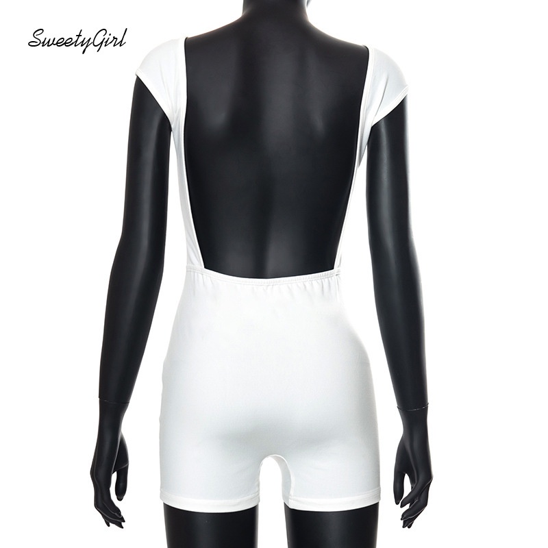 Bộ Đồ Thể Thao Không Tay Cổ Chữ U Màu Trơn Thời Trang Quyến Rũ Cho Nữ 2022