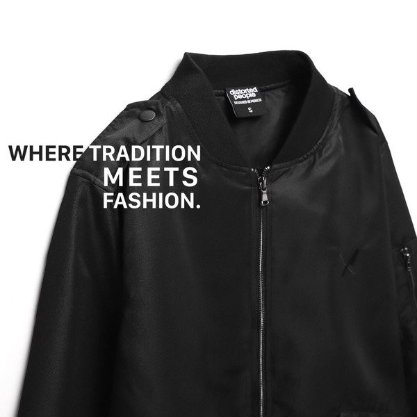 [Mã FAMALLT5 giảm 15% đơn 150K] Áo Khoác Nam,Áo Khoác Bomber Đen Nam INF ,Vải Dù Cao Cấp Form Regular AK003208, SOMEHOW | BigBuy360 - bigbuy360.vn