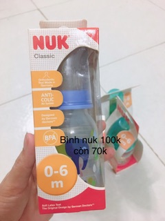 Combo Ngọc