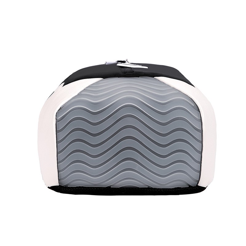 Balo Thể Thao AIR Thời Trang Năng Động Cho Nam