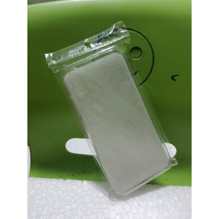 Ốp lưng vsmart BEE 3 silicon dẻo trong suốt siêu mỏng 0.5mm