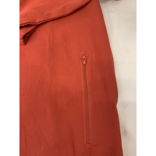 Áo khoác 2 lớp vải Hikosen Cara