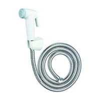 Xịt vệ sinh Caesar BS304B