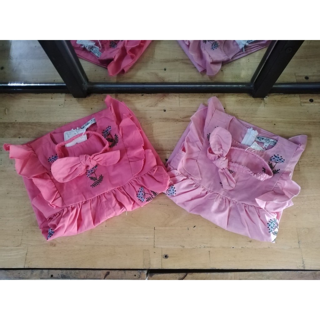 ĐẦM THÊU HOA CAO CẤP