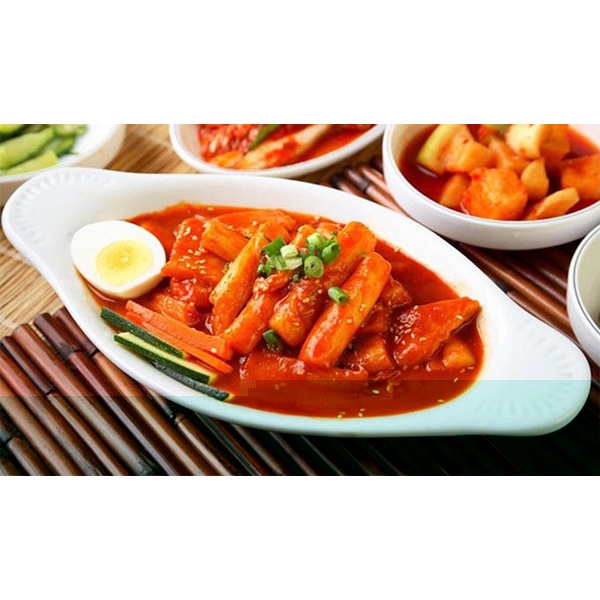 Bột Đinh Hương Hũ 30g Gia Vị Thơm Ngon