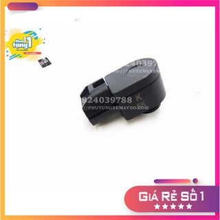 TPS EXCITER 135 HÀNG CHẤT LƯỢNG [siêu rẽ]