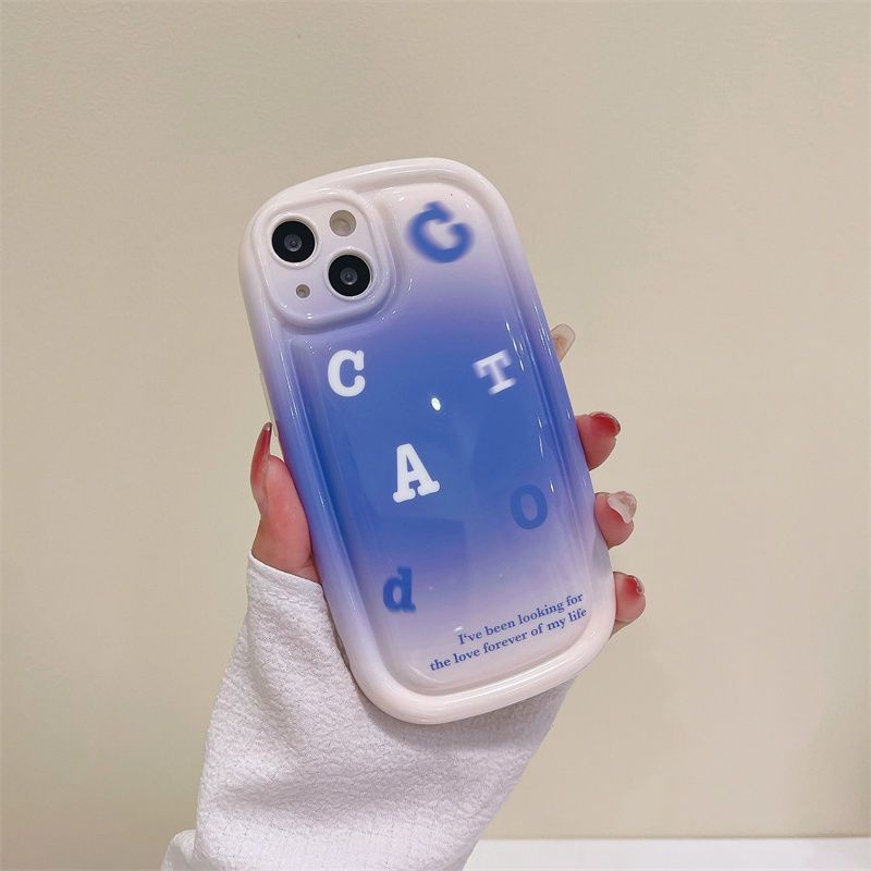 Ốp Lưng Điện Thoại Dành Cho iPhone 12 13 11 Pro Max X Xs Max Xr fhbc