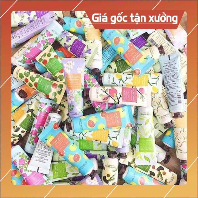 [HOT] kem dưỡng da tay maycreate (1 cái)