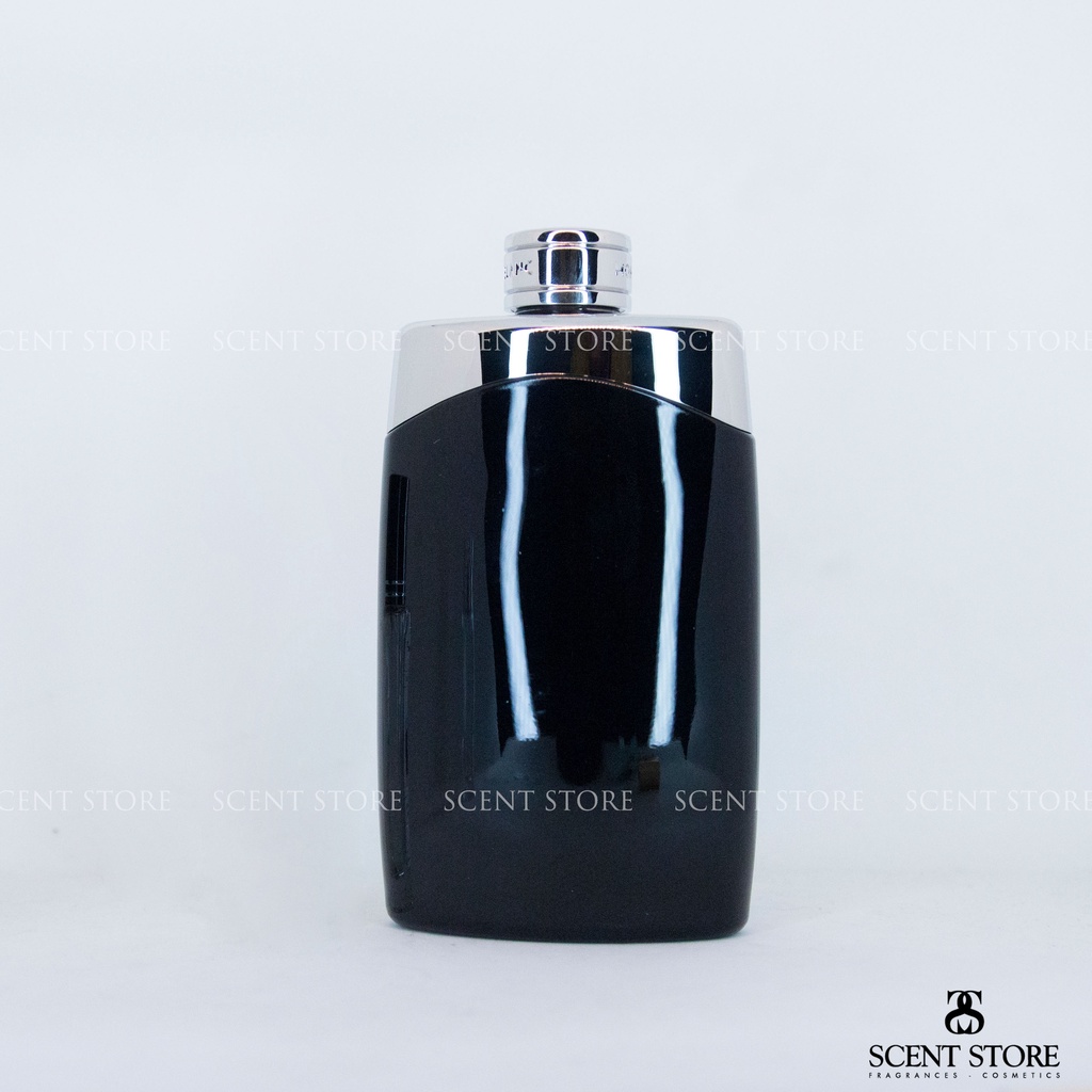 Scentstorevn - Nước hoa MontBlanc Legend for Men