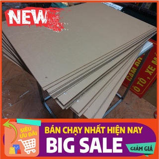 Tấm mica màu trong kích thước 30x40cm đa dạng độ dày. Nhận cắt theo yêu cầu.