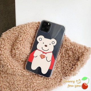 Ốp lưng iphoneỐp Điện Thoại Iphone Hình Bambi