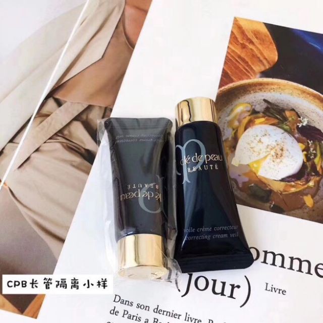 Kem lót Nhật | BigBuy360 - bigbuy360.vn