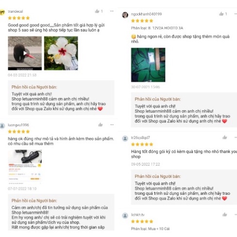 Pin 3.7V 265mAh AHB472625PST Hard Pack Pin Sạc Cho headphone Bluetooth Logitech H800 - Huyên Trang Shop