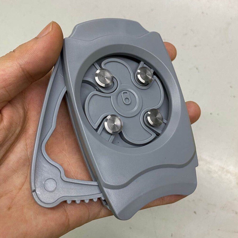 Đồ uống có thể mở được Đồ uống có thể mở được Đa chức năng An toàn Mở chai Đồ dùng cho bữa tiệc