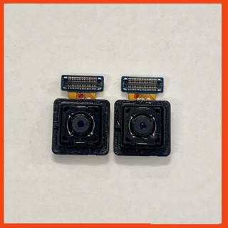 Camera trước điện thoại Samsung J4 Core/J410