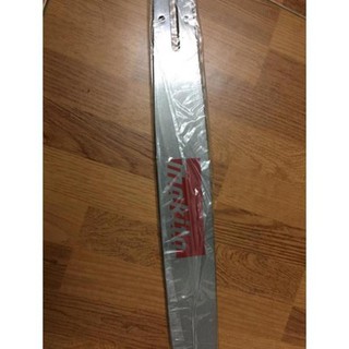 Lam cho máy cưa điện Makita