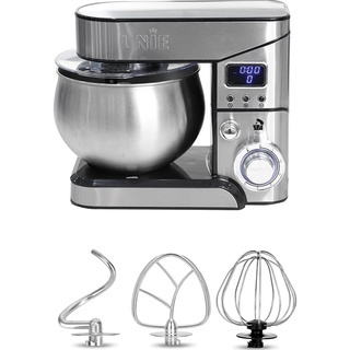 Máy trộn bột UNIE EM2