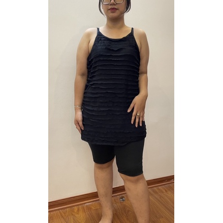 set yếm bigzie 70-90kg