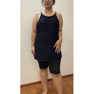 set yếm bigzie 70-90kg