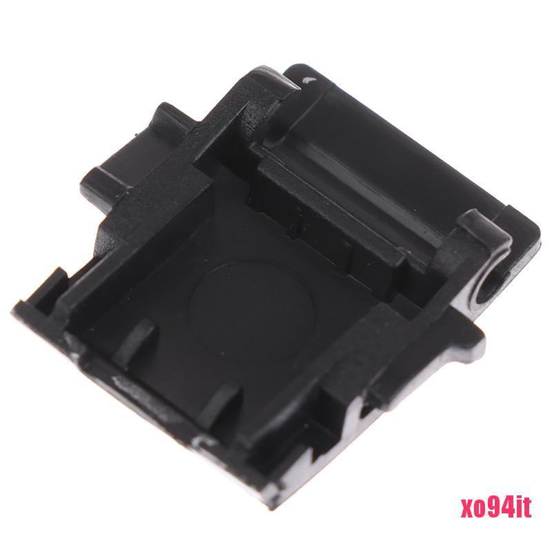 1 Cổng Mạng Thay Thế Cho Hp Elitebook 840 G3 745 G3 828 G3 | BigBuy360 - bigbuy360.vn