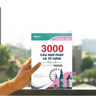 3000_CÂU_NGỮ_PHÁP_VÀ_TỪ_VỰNG_HAY_SAI