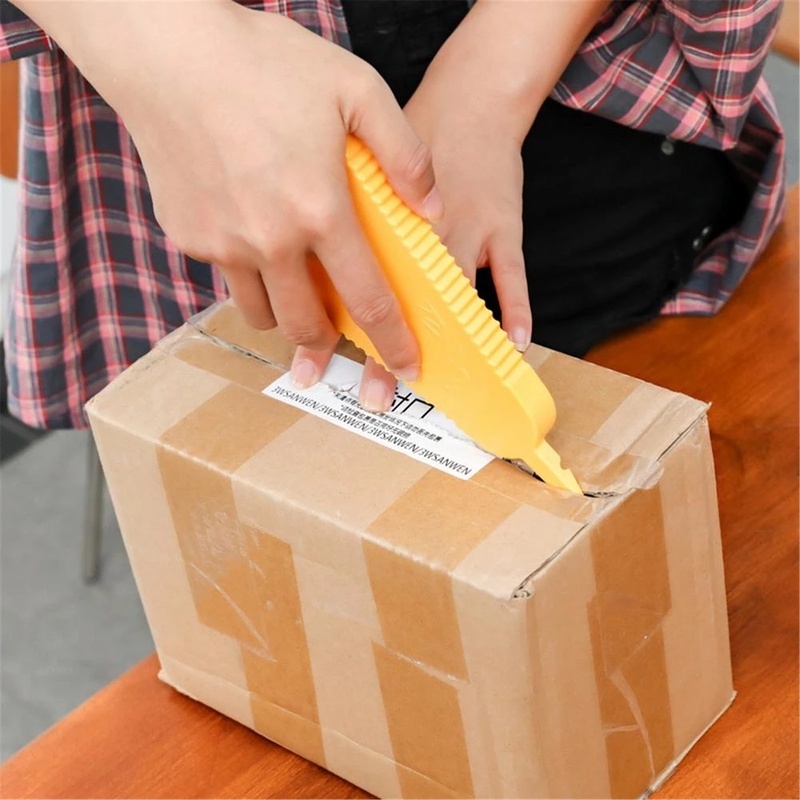Dụng cụ mở nắp lon đa năng chống trượt tiết kiệm sức