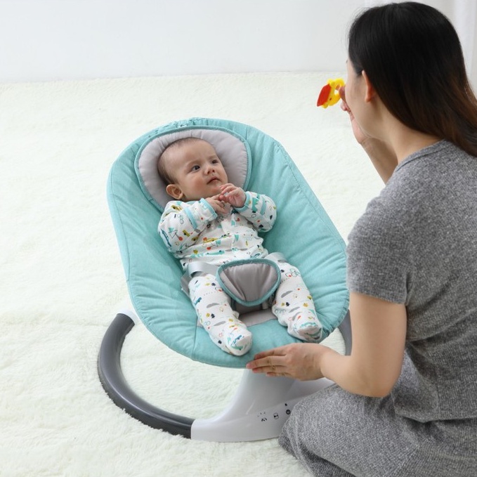 NÔI ĐIỆN ĐƯA TỰ ĐỘNG F1, V-BABY F1S và F2