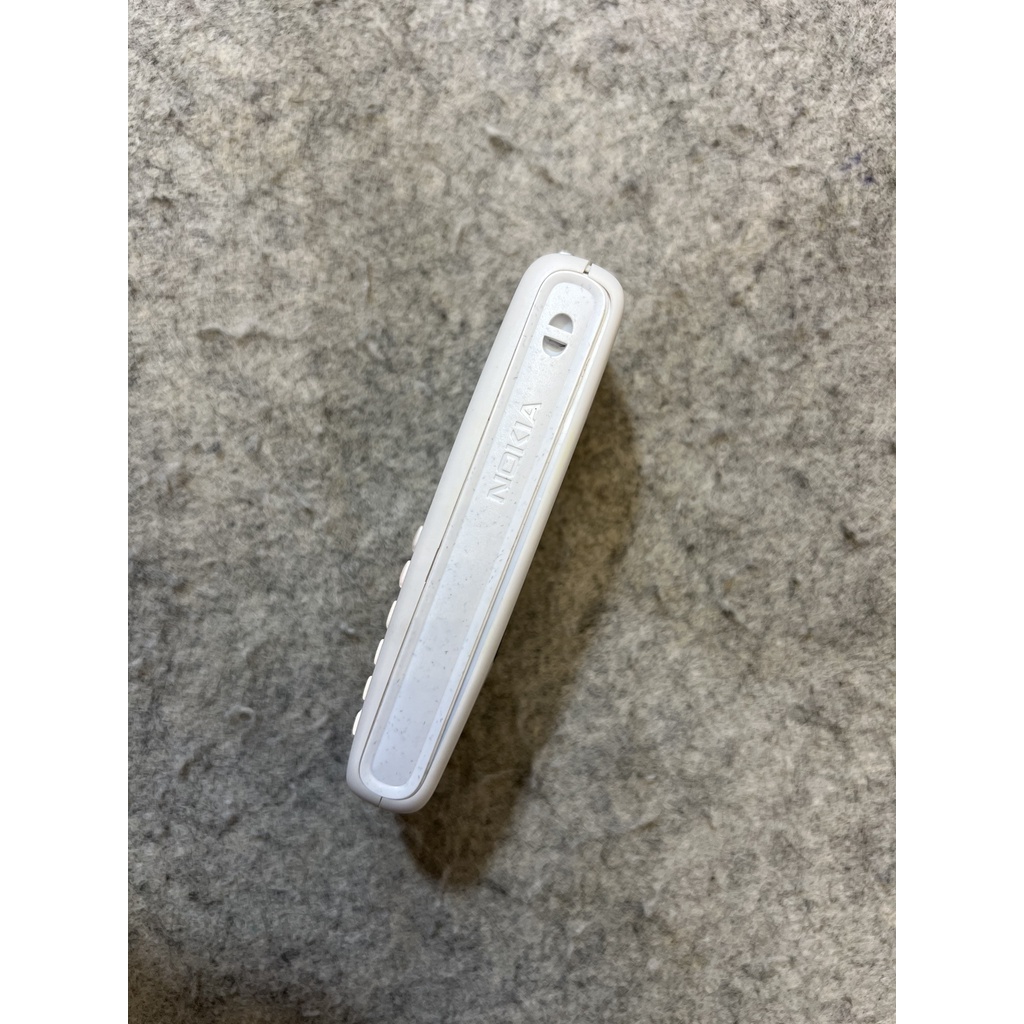 Điện thoại Nokia 2100 Chính hãng