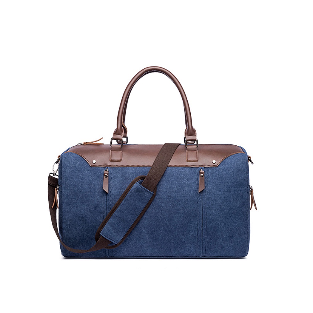 Túi xách du lịch thể thao cao cấp phong cách mới