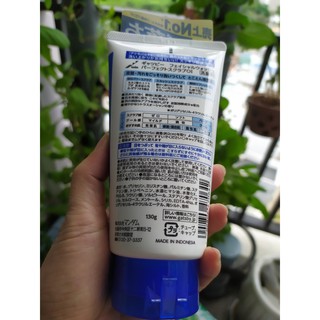 Sửa rửa mặt Gatsby