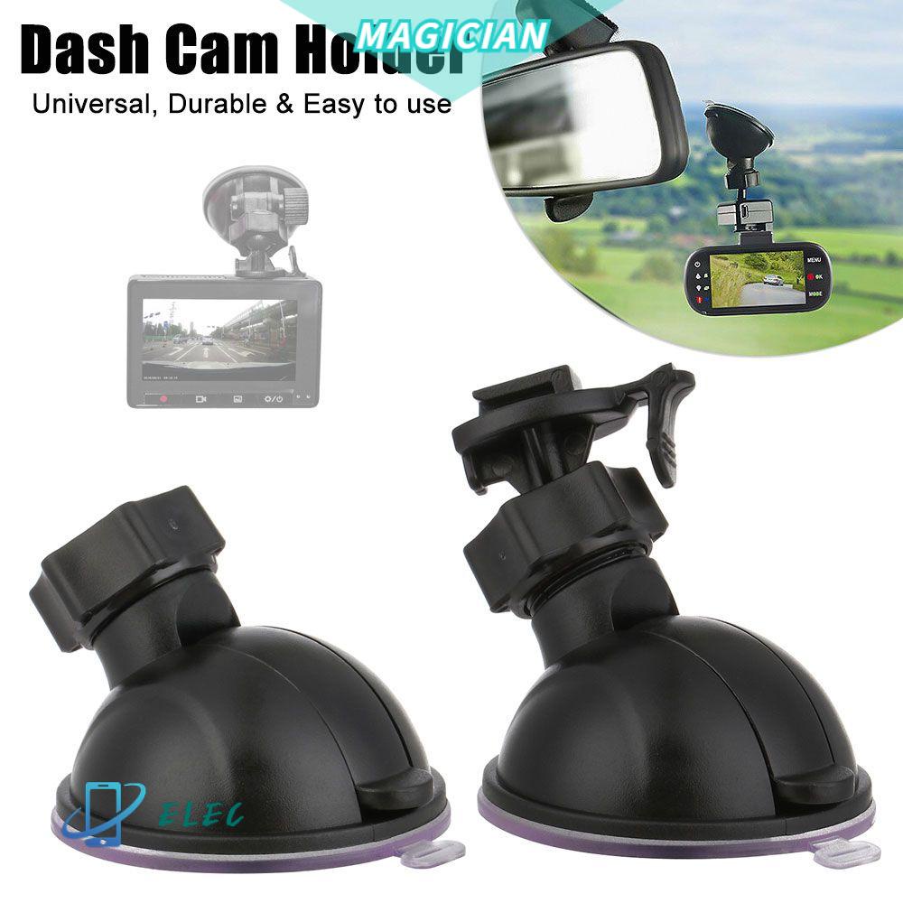 MAGIC Giá đỡ máy ảnh Nextbase Xiaomi Yi có giác hút góc rộng thông dụng có thể điều chỉnh
 | BigBuy360 - bigbuy360.vn