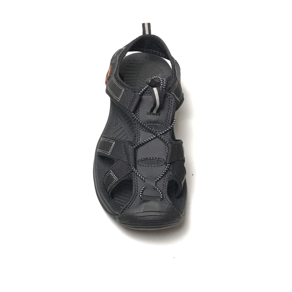 Sandal Vento Trekking Bigsize NV7606