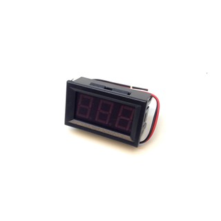 Đồng hồ do vôn AC 70-500V